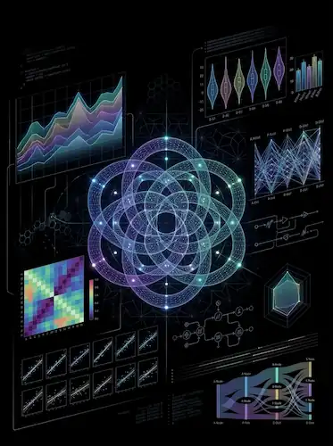 Educational Trading Calculators