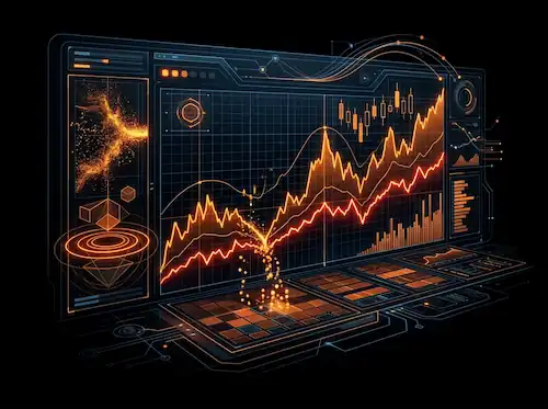 Crypto Basics