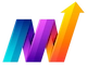 RiskTradeLab Logo