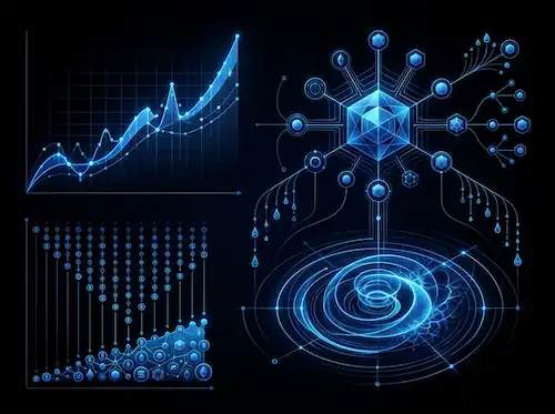 Stocks Educational Tools