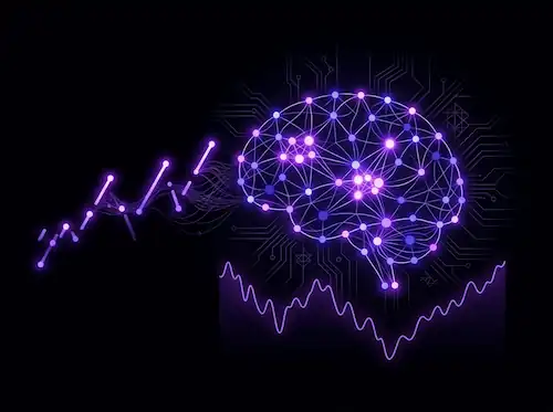Trading Psychology